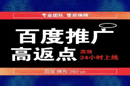 案例解读：SEM托管服务优势与挑战